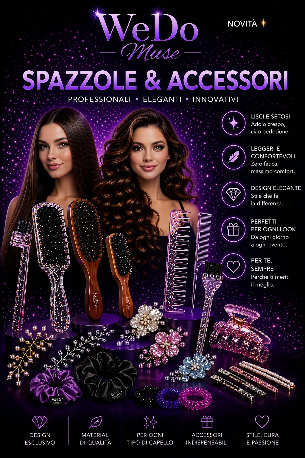 Spazzole&Accessori